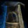 Well (decoration).png