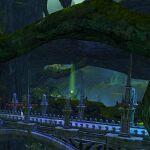 What Did the Shrine Guardians Say Location 28.jpg
