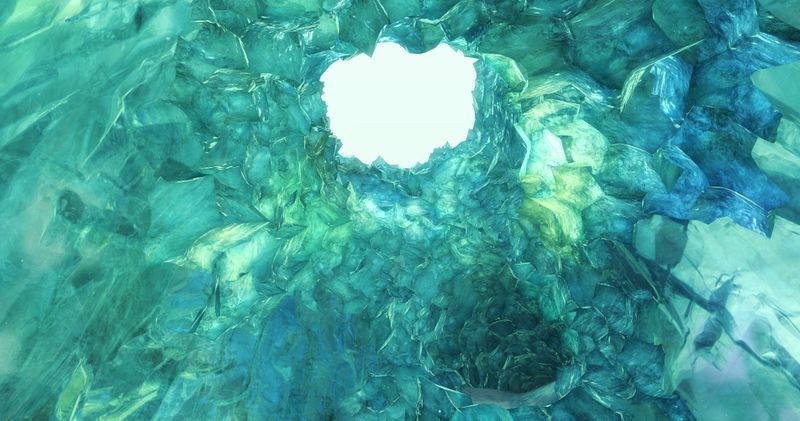 File:Whispering Depths.jpg