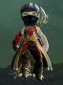 Whispers asura male medium 1 (underwater).jpg