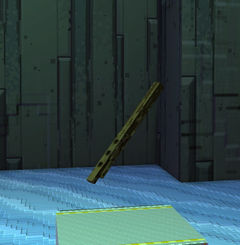Wooden Whistle.jpg