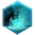 Zeal