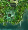 Thumbnail for version as of 16:39, 1 April 2022