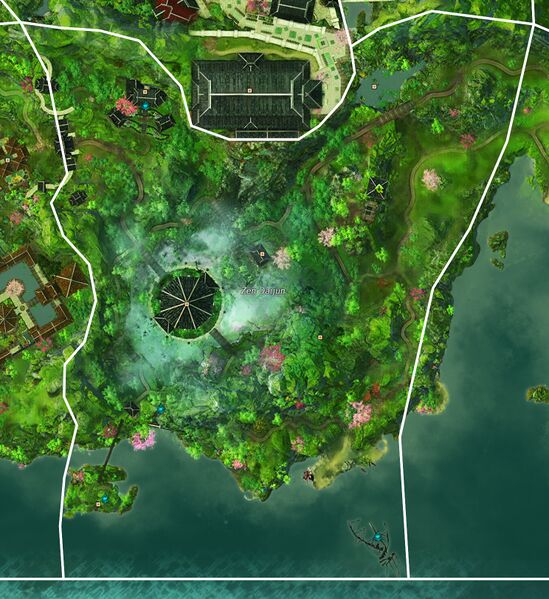 File:Zen Daijun map.jpg