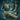 Zodiac Light Armor Skin.png