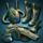 Zodiac Light Armor Skin.png