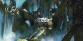 "Gargoyles" concept art 01.jpg