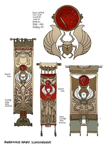 File:"Joko Iconography" concept art.jpg