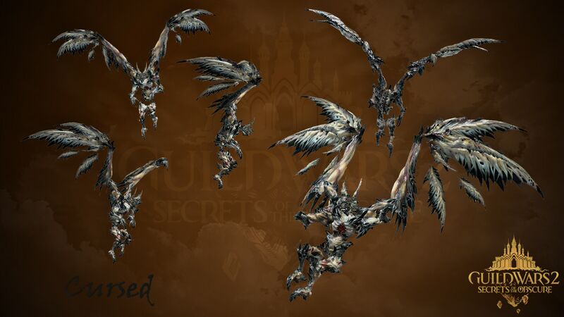 File:"Lower Kryptis - Cursed" render.jpg