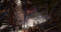 "Orr Ship Wreckage" concept art.jpg