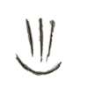 A Carved Path symbol 1.png