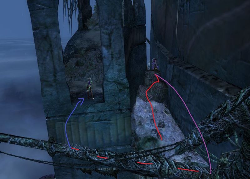 File:Abaddon's Ascent Walkthrough12.JPG