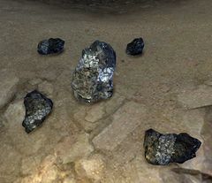 Abandoned Forged Ore.jpg