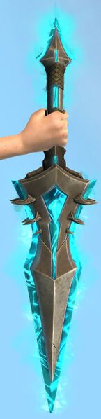 File:Abyss Stalker Dagger.jpg