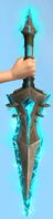 Abyss Stalker Dagger.jpg