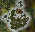 Aetherblade Cache Goemm Map.jpg