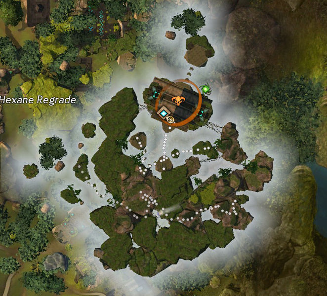 File:Aetherblade Cache Goemm Map.jpg