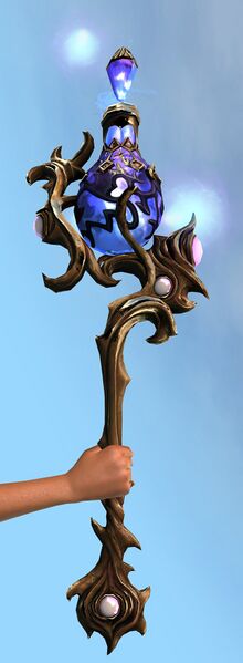 File:Alchemist Scepter.jpg