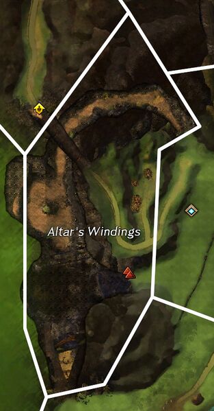 File:Altar's Windings map.jpg
