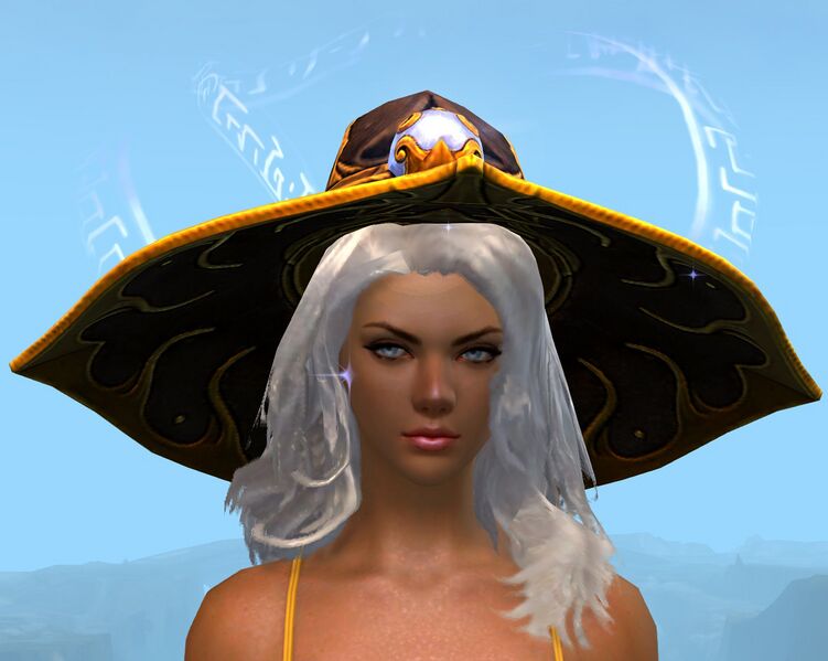 File:Arcane Spellweaver's Hat.jpg