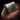 Ascalonian Sentry Shoulderguards.png