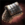 Ascalonian Sentry Shoulderguards.png