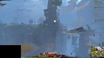 Aspect Gatherer 51 2021.jpg