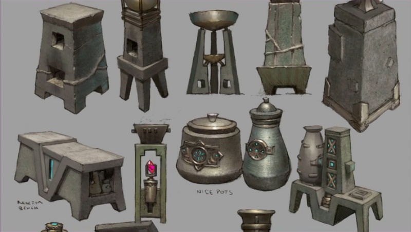 File:Asura architecture 06 concept art.png