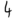 Asuran alphabet Y.png