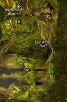 Auric Basin Insight- Eastwatch Bluff location.jpg
