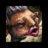 Back in My Day.png