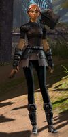 Bandit Brawler female.jpg