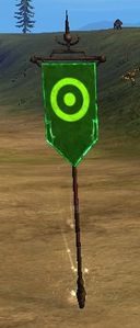 Banner of Discipline (bundle).jpg