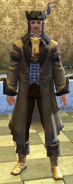 File:Baron Edmonds.jpg