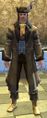 Thumbnail for version as of 08:15, 8 January 2017
