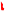 Bay of Elon locator.svg