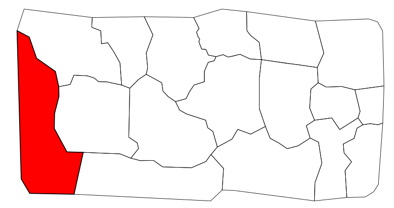 File:Bay of Elon locator.svg