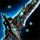 Bioluminescent Sword.png