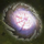Blazeridge Defender.png