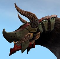 Blood Legion Soldier Helm side.jpg