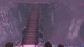 Thumbnail for version as of 16:33, 1 March 2024
