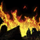 Burn Away Bad Neighbors.png