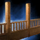Cabana Wall (960).png