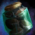 Canned Spicy Stuffed Mushroom.png