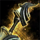 Cavalier Short Bow.png