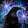 Celebrate Raven.png