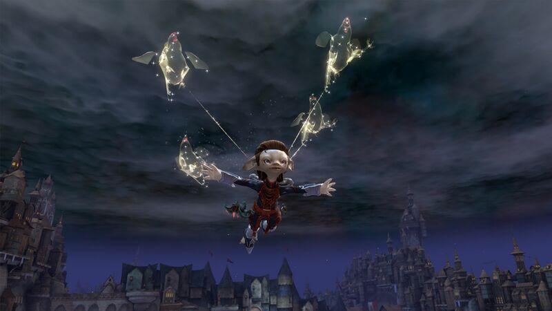 File:Celestial Rooster Glider promo.jpg