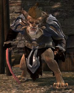 Cerberus Scalecatcher.jpg