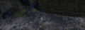 Thumbnail for version as of 06:12, 11 October 2020