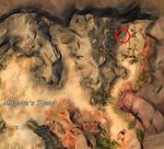 Champion Elasa the Elemental map.jpg